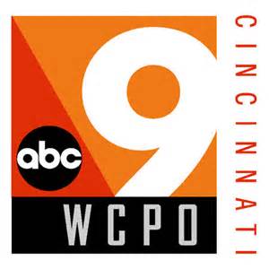 J.B. ChaseVice Presedent & General ManagerChannel 9 WCPO-TV