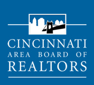 Eugene F. SnavleyExecutive Vice PresidentCincinnati Area Board of Realtors