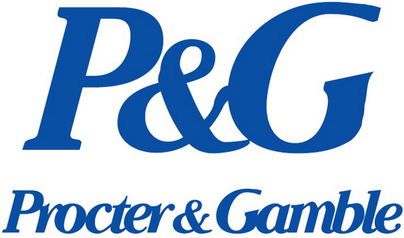 Richard J. SunbergOTC-Health Care Technology DivisionThe Procter & Gamble Company