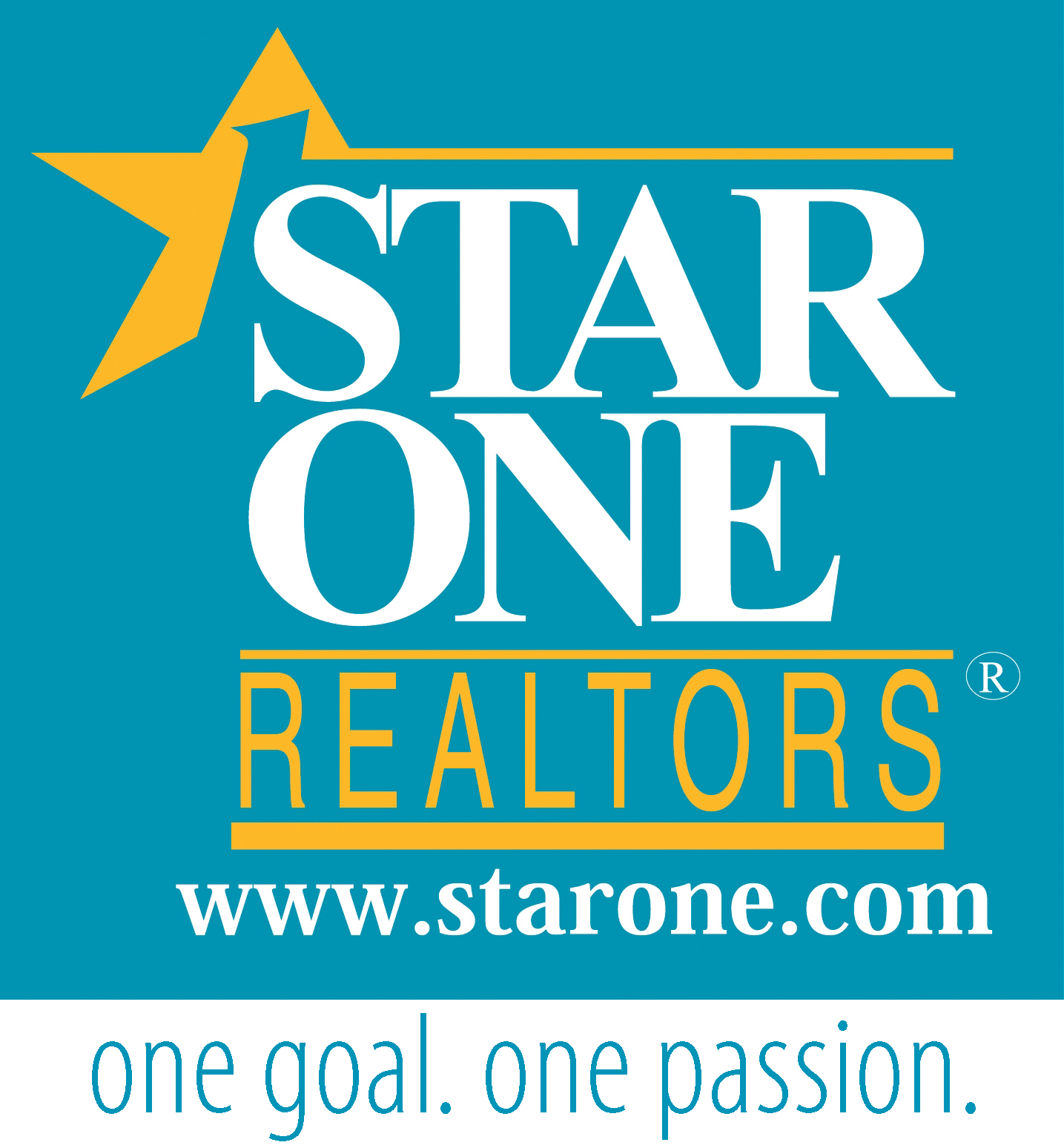 George L. MeinhardtPresidentStar One Realtors