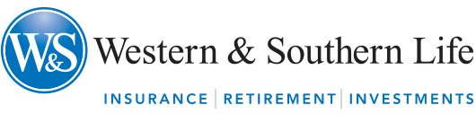 Bryan C. DunnSenior Vice President and Chief Marketing OfficerWestern-Southern Life Insurance Company